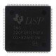 پردازنده های DSP